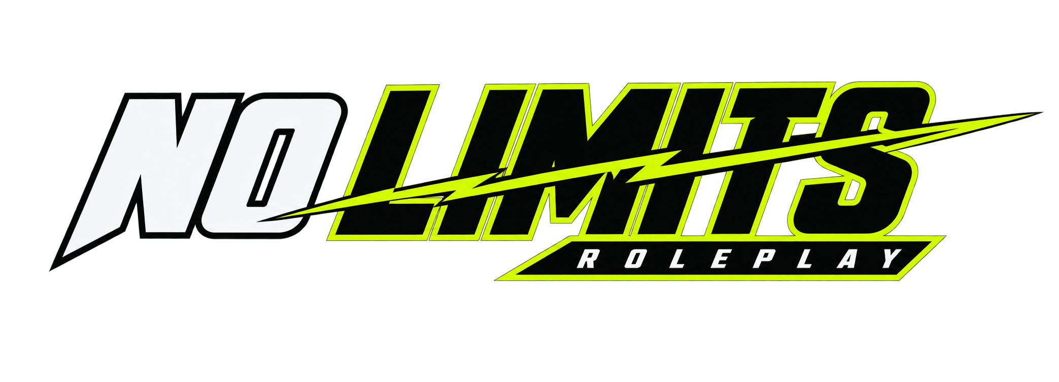 No Limits Roleplay